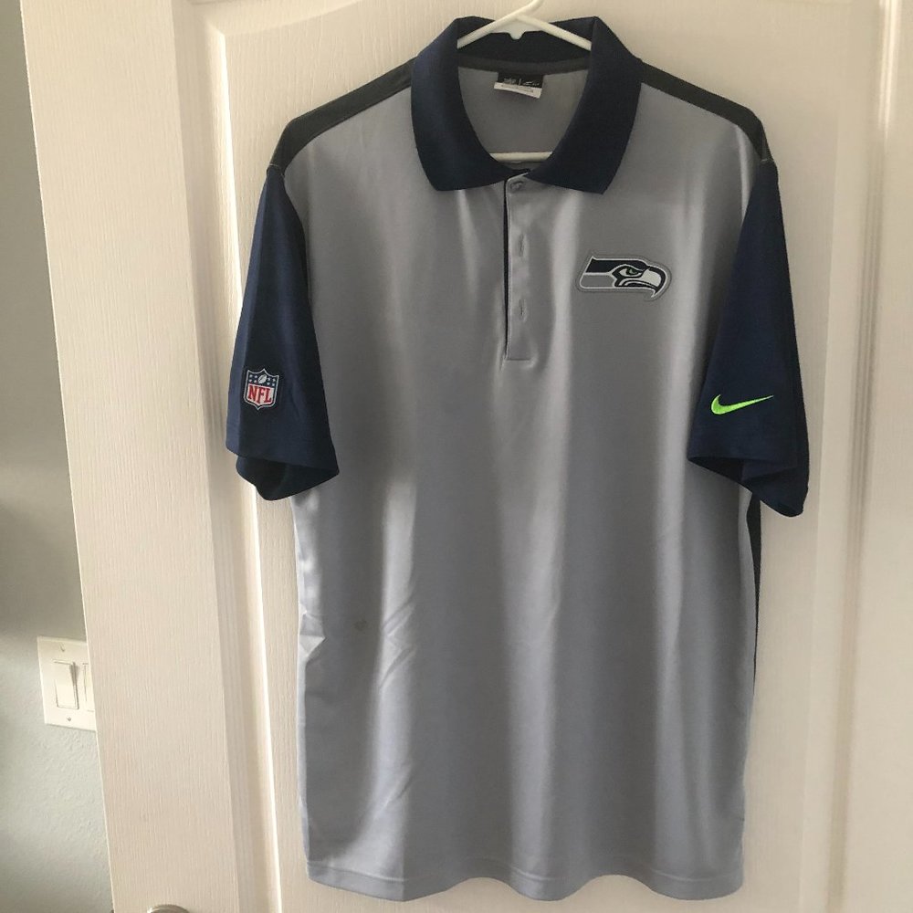 Men's Shirt